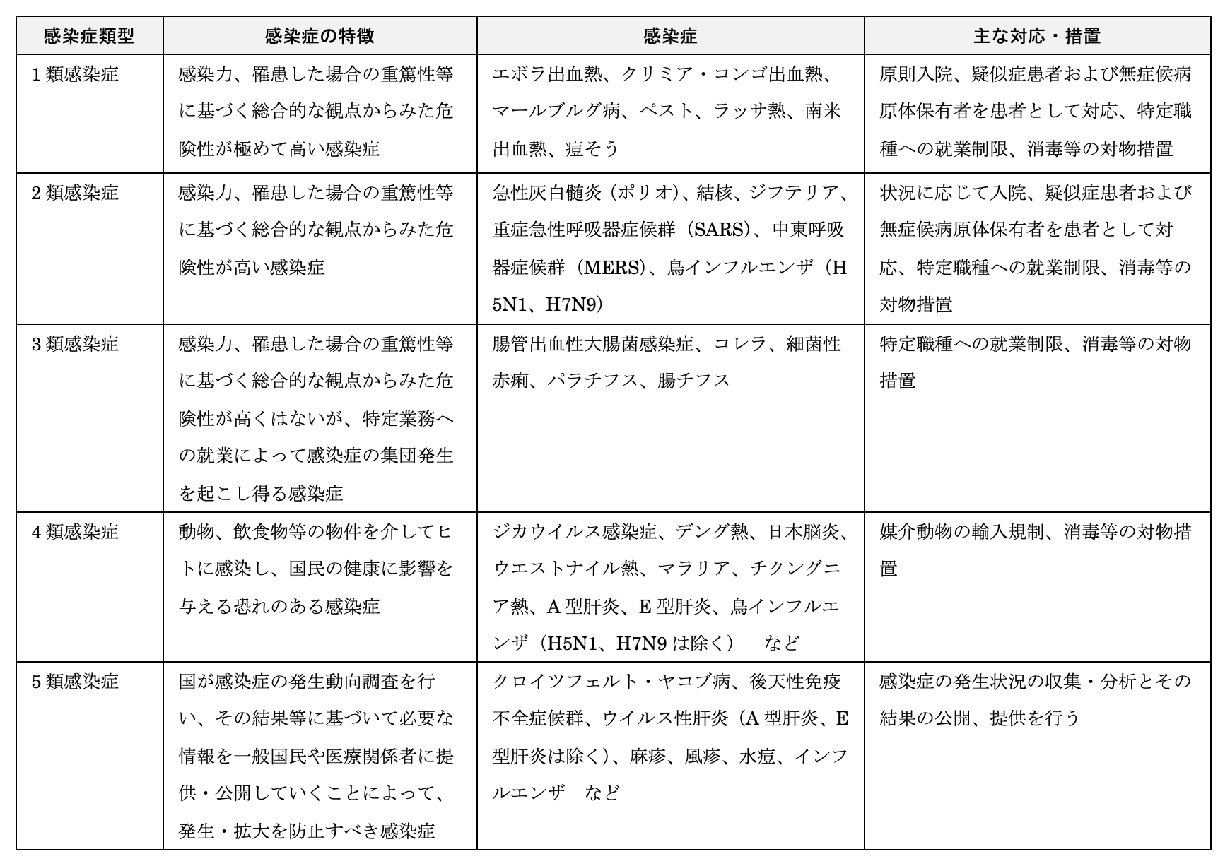 解説画像